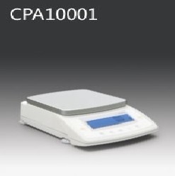 供应计价计数电子秤 电子天平 精密天平 赛多利斯CPA10001