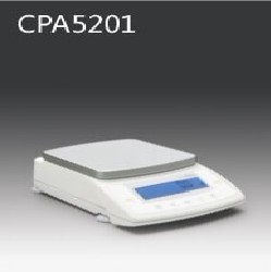供应赛多利斯CPA5201电子分析天平精密天平 天平称 现货