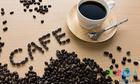 供应速溶咖啡进口清关代理&越南咖啡进口清关代理
