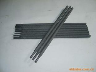 D707耐磨焊条D708碳化钨堆焊D998耐磨焊条