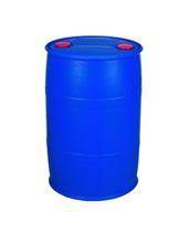 200升单环塑料桶厂家200升单环塑料桶价格