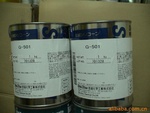 供应信越G-501润滑油脂