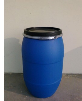 环形单环桶生产厂家/环形单环桶批发/环形单环桶采购，吉龙公司