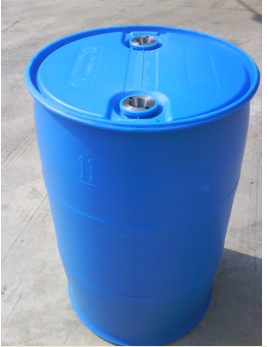 的塑料桶/ibc集装桶销售/ibc集装桶销售/塑料吨桶