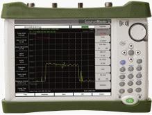 供应进口音频分析仪 和频谱分析仪