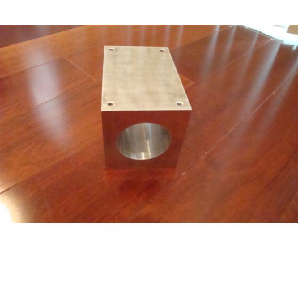 供应小规格钕铁硼磁钢 强磁