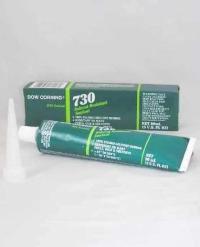 美國產道康寧DOW CORNING DC7硅脂,含二硫化鉬的極壓礦物油脂150g