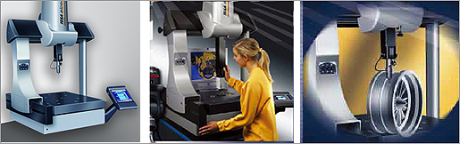 供应Micro-Hite 3D手动测量系统 海克斯康