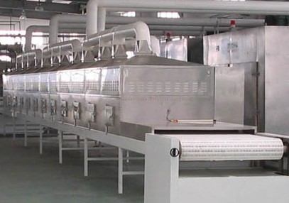 供应钴酸锂干燥设备