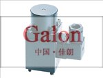 供应GH263-035,GH263-045,GH263-060,比例电磁铁