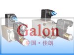 供应GP37,比例电磁铁