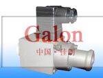 供应GP45-4-A1,GP45-4-A,比例电磁铁