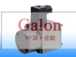 供应GP61-4-A,GP61B4-A,比例电磁铁