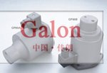 供应GV40-4-A,GV40A4-A,GV40B4-A,GV40E4-A,比例电磁铁