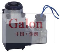 供应MFZ6-22YC,MFZ6-37YC,MFZ6-90YC,阀用电磁铁