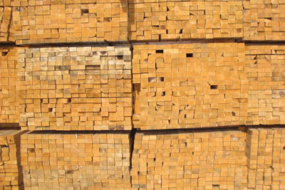 供应为您节省木材进口清关成本的木材进口清关公司-晟通国际