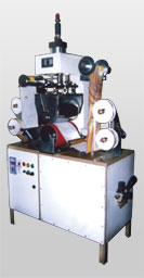 供应热转印烫金机 上海热转印烫金机专业生产商