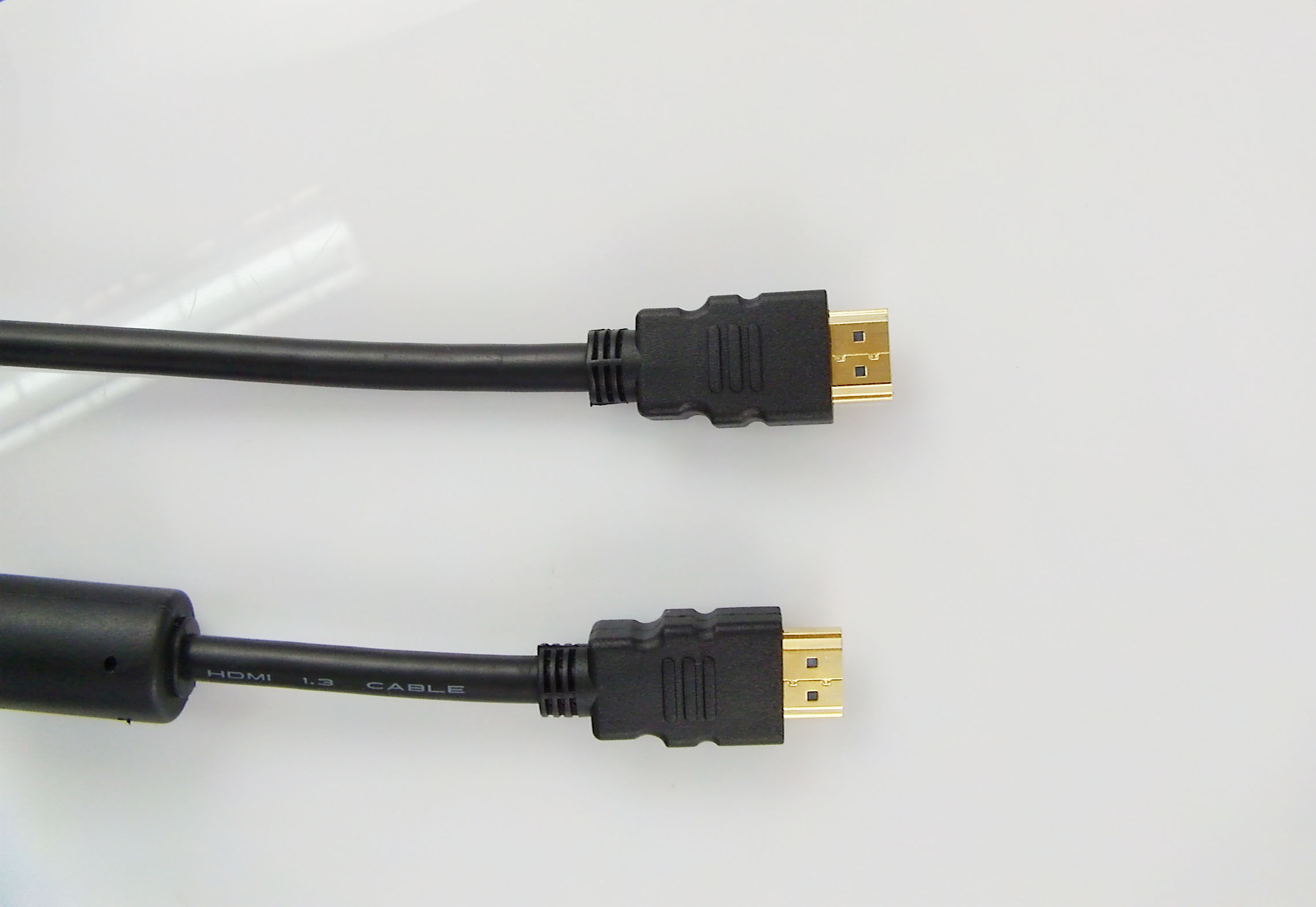 hdmi cable hs-101