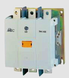 GMC-800交流接触器