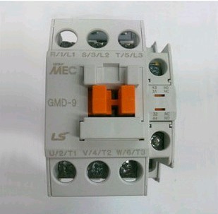 GMD-85直流接触器