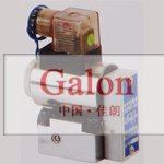 供应X-Fa6D-P/P,X-Fa10D-P/P,X-Fa16D-P/P,X-Fa20D-P/P,顺序阀