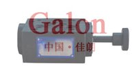 供应MG30P-10,节流阀