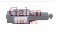 供应J-Hd20D-P,J-Hd20D-Pd,J-Hd20D-PB,减压阀