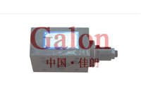 供应LA-F6D-B,2LA-F6D-ABU,2LA-F6D-AB,单向节流阀