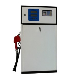 220V加油机 汽油加油机 柴油加油机 防爆加油机