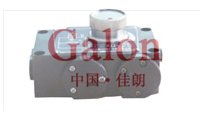 供应QA-H6/16D-A,QA-H6/16D-AU,QA-H6/16D-BU,单向调速阀