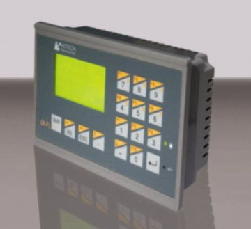 供应PWS6620S-N 海泰克触摸屏