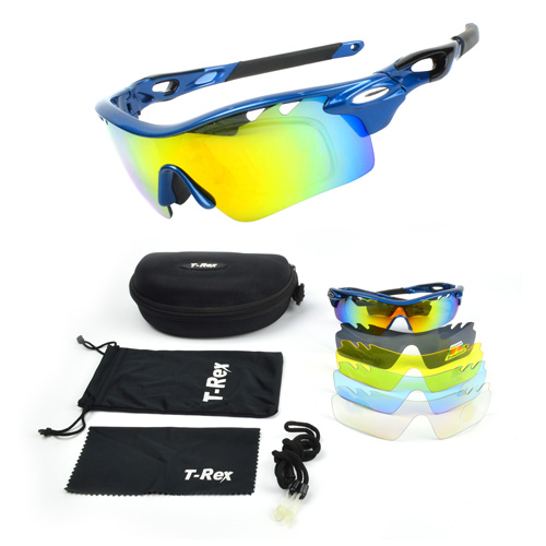 新款双层防雾滑雪眼镜/可卡近视雪镜ski goggles