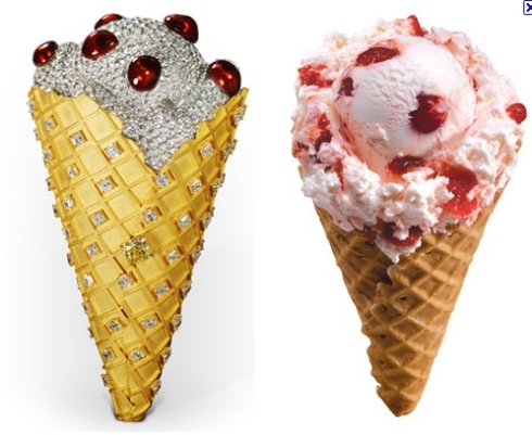 供应彩色冰淇淋机|冰淇淋机价格|冰激凌机厂家直销