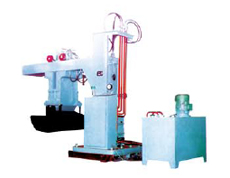 供应液压拔管机，Ф15～Ф28mm电动液压拔管机