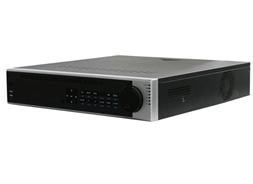 海康威视网络硬盘录像机DS-8116HF-ST