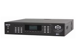 世德安供应DS-8116HS-ST海康16路硬盘录像机