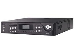 世德安供应DS-8116HFS-ST海康16路硬盘录像机