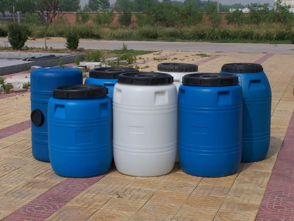 提供衡水塑料桶厂家 承德塑料桶厂家 廊坊塑料桶厂家找汇源