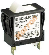 供应纳隆电子Schurter产品3403.0176.11