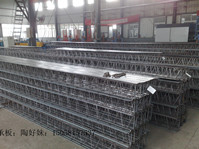 供应杭州安美久生产钢筋桁架楼承板达到较高品牌值得选购