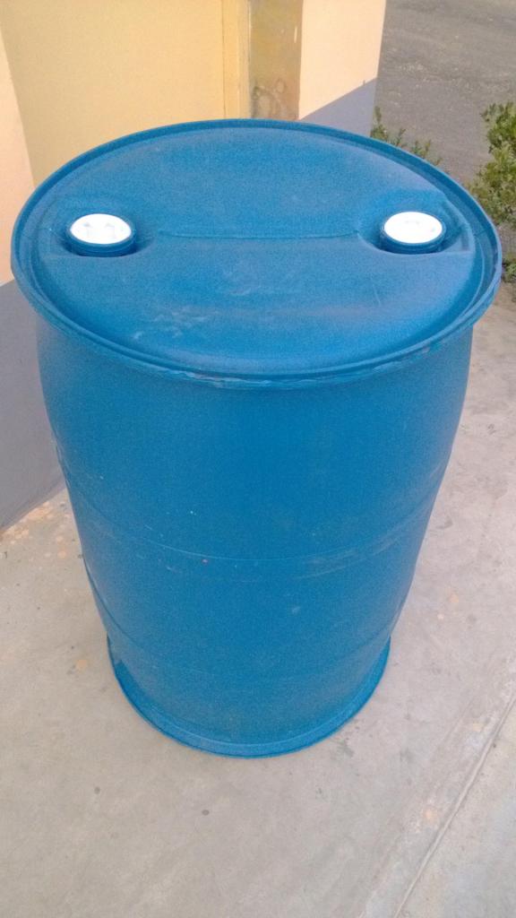 销售210kg塑料桶厂家