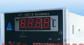供应XMT-288F数显温度控制仪