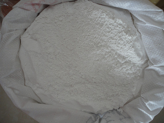 供应石家庄重钙粉 400目重钙粉 塑料填充剂