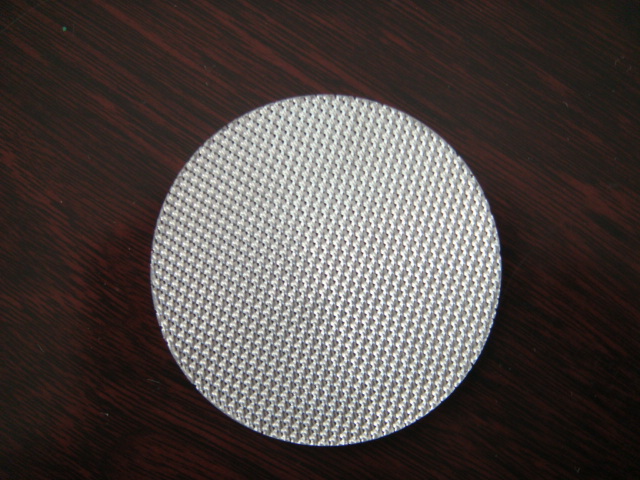 供应小铝板网 小铝钢板网 板厚0.5-3.0mm 较宽1m