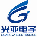 廣東光亞電子科技有限公司