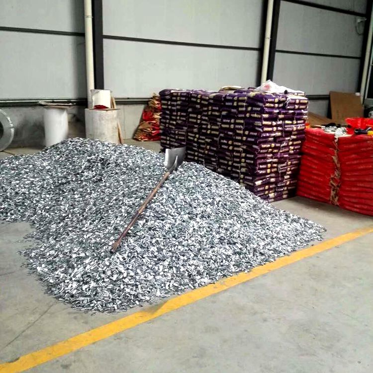南平PET塑钢带批发福州PET塑钢带价格三明PET塑钢带工厂