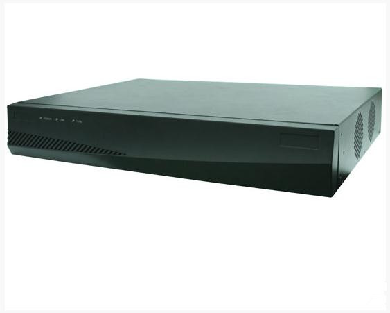 世德安供应DS-7808H-SNH海康8路网络硬盘录像机