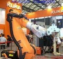 深圳工业机器人维修东莞专业维修焊接机器人
