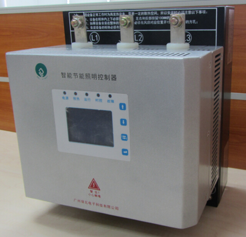 供应THLXD-PT-0.4-46A电磁稳压优化装置