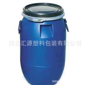 供应塑料桶60l生产厂家
